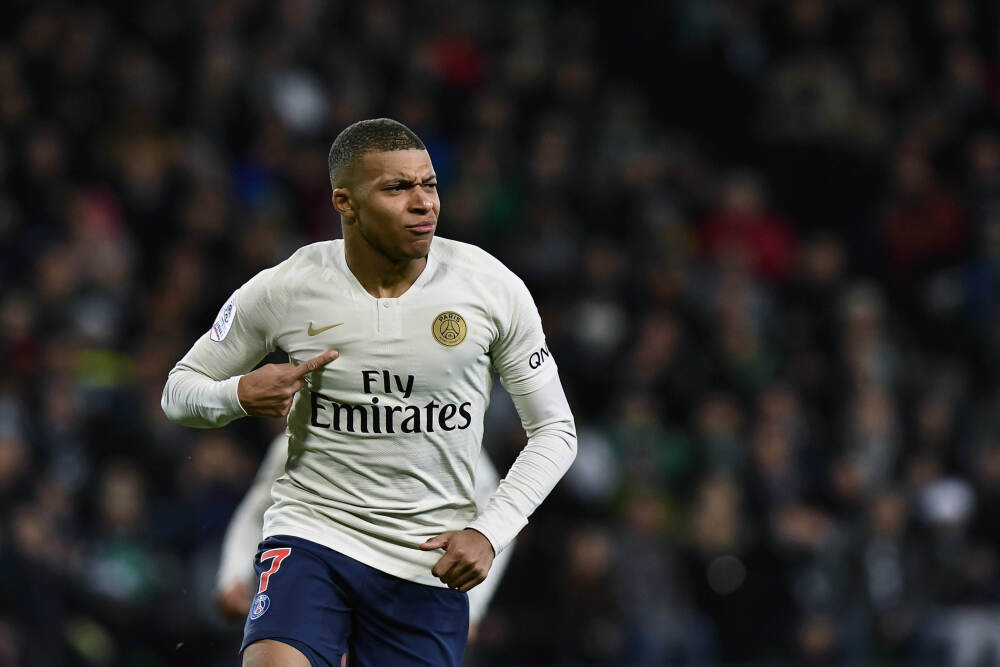 总书记的关切·落地的回响｜物流降成本 经济运行更高效